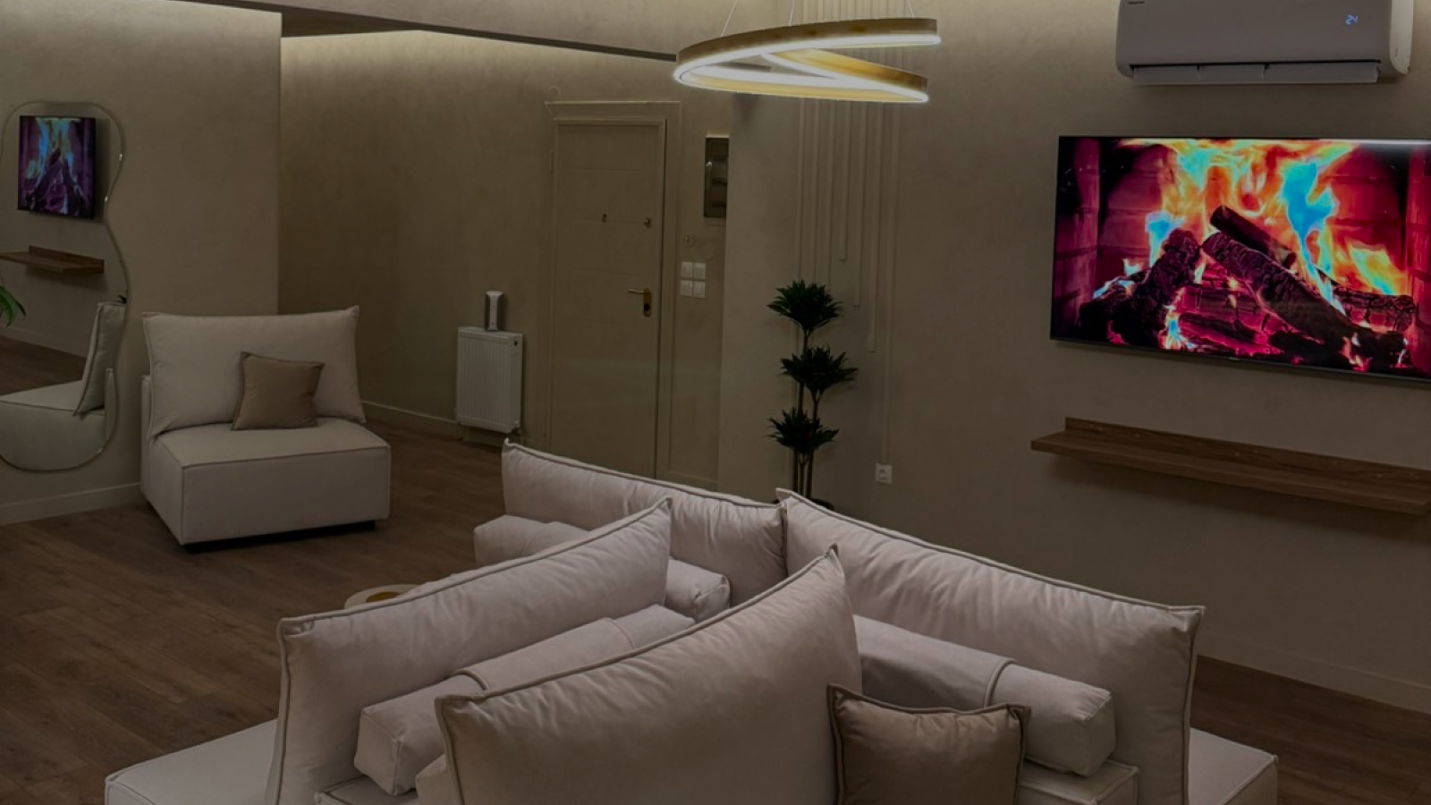 ΝΕΟ ΚΑΤΑΣΤΗΜΑΤΑ ΣΤΗ ΘΕΡΜΗ