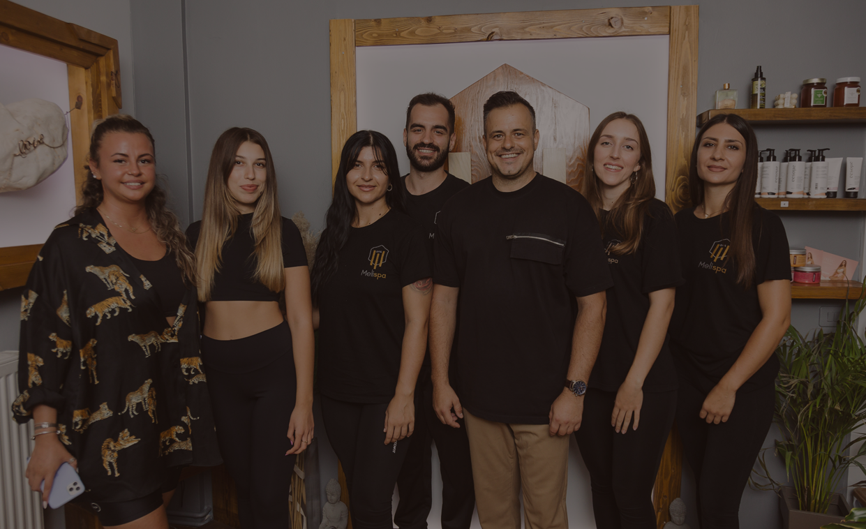 Σχετικά με εμάς