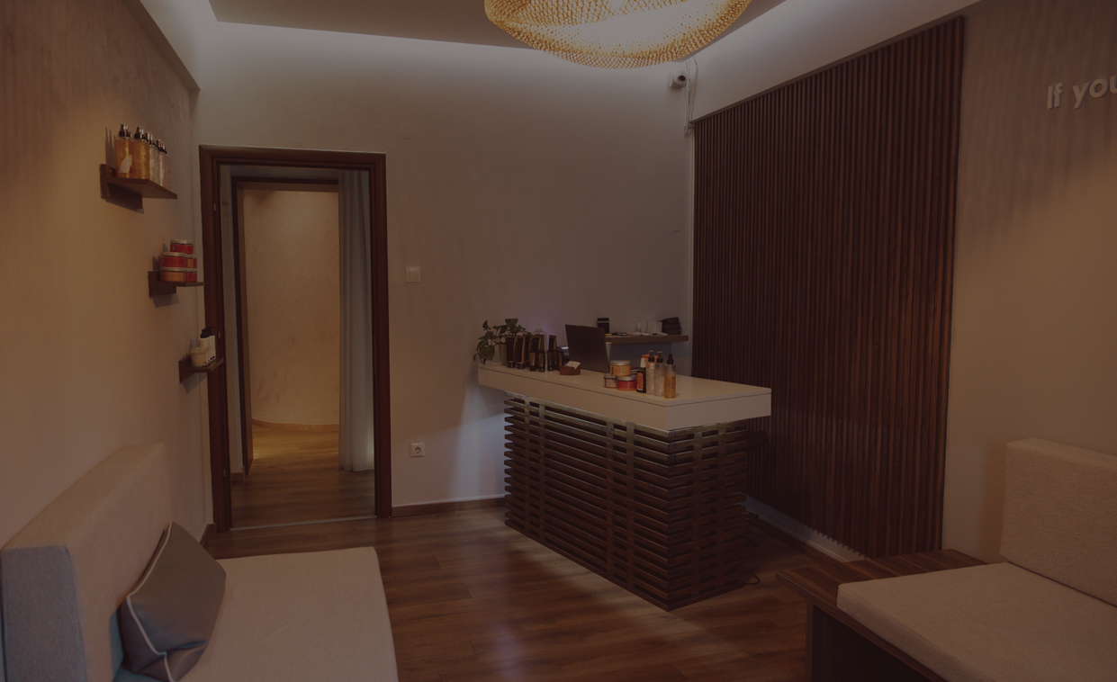 Επικοινωνία