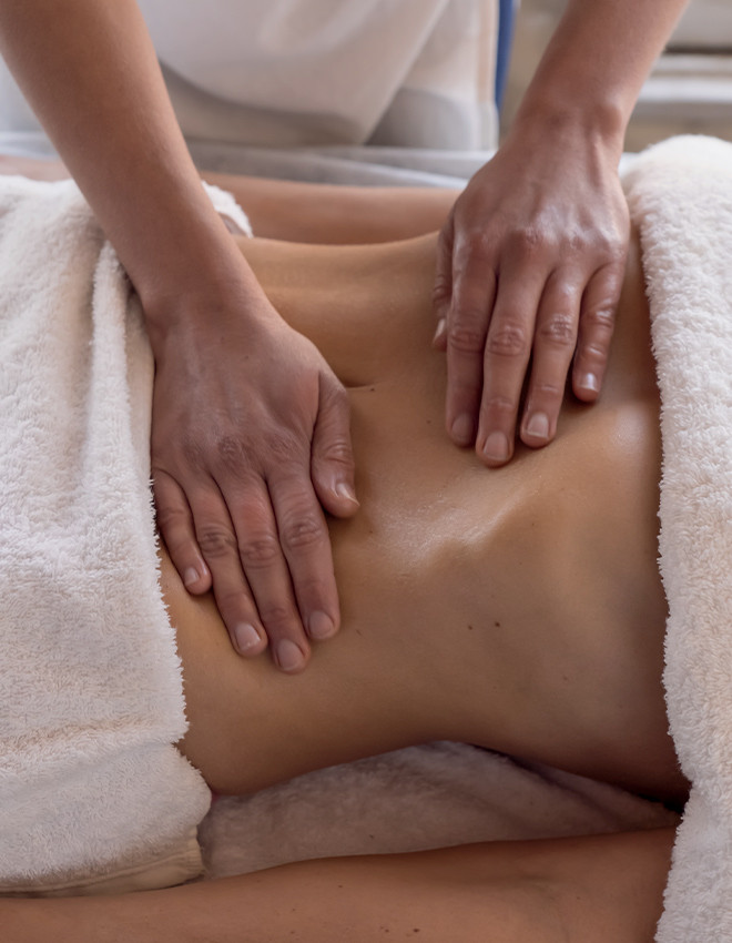 ΛΕΜΦΙΚΟ ΜΑΣΑΖ ΑΠΟΤΟΞΙΝΩΣΗΣ