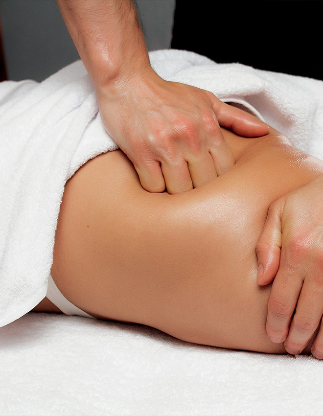 MASSAGE ΚΥΤΤΑΡΙΤΙΔΑΣ